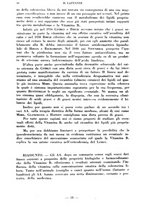 giornale/CFI0357229/1942/unico/00000036