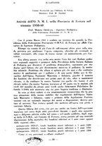 giornale/CFI0357229/1942/unico/00000038