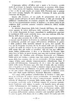 giornale/CFI0357229/1942/unico/00000040