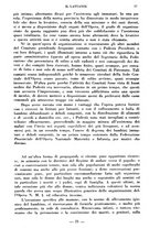 giornale/CFI0357229/1942/unico/00000041