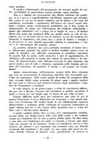 giornale/CFI0357229/1942/unico/00000043