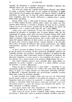 giornale/CFI0357229/1942/unico/00000044