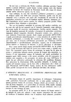 giornale/CFI0357229/1942/unico/00000049