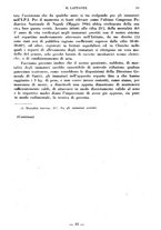 giornale/CFI0357229/1942/unico/00000051