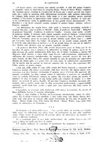 giornale/CFI0357229/1942/unico/00000054