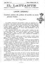 giornale/CFI0357229/1942/unico/00000057