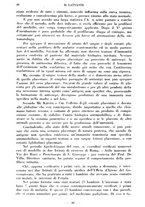 giornale/CFI0357229/1942/unico/00000060