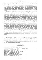 giornale/CFI0357229/1942/unico/00000061