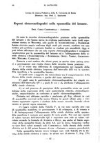 giornale/CFI0357229/1942/unico/00000062