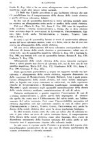 giornale/CFI0357229/1942/unico/00000064