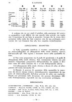 giornale/CFI0357229/1942/unico/00000070