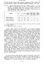 giornale/CFI0357229/1942/unico/00000077