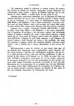 giornale/CFI0357229/1942/unico/00000083