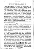 giornale/CFI0357229/1942/unico/00000084