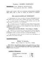 giornale/CFI0357229/1942/unico/00000086