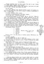 giornale/CFI0357229/1942/unico/00000089