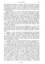 giornale/CFI0357229/1942/unico/00000091