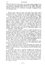 giornale/CFI0357229/1942/unico/00000092