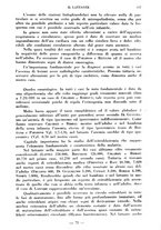 giornale/CFI0357229/1942/unico/00000093