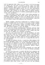 giornale/CFI0357229/1942/unico/00000095