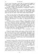 giornale/CFI0357229/1942/unico/00000096