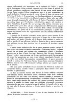 giornale/CFI0357229/1942/unico/00000097