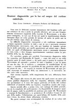 giornale/CFI0357229/1942/unico/00000099