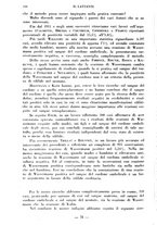 giornale/CFI0357229/1942/unico/00000100