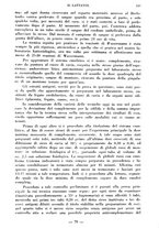giornale/CFI0357229/1942/unico/00000101