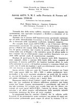 giornale/CFI0357229/1942/unico/00000106