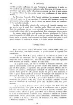 giornale/CFI0357229/1942/unico/00000110