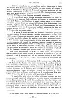 giornale/CFI0357229/1942/unico/00000111