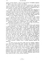 giornale/CFI0357229/1942/unico/00000112