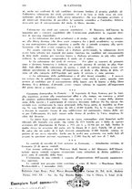 giornale/CFI0357229/1942/unico/00000114
