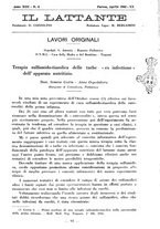 giornale/CFI0357229/1942/unico/00000117