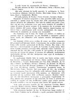 giornale/CFI0357229/1942/unico/00000118