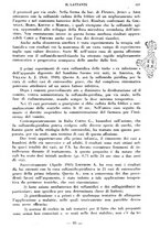 giornale/CFI0357229/1942/unico/00000119