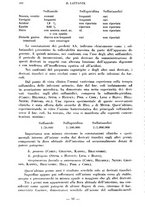 giornale/CFI0357229/1942/unico/00000122