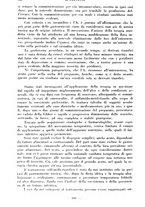 giornale/CFI0357229/1942/unico/00000124