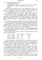 giornale/CFI0357229/1942/unico/00000125