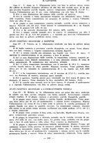 giornale/CFI0357229/1942/unico/00000127