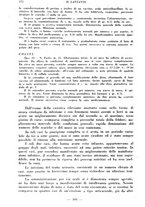 giornale/CFI0357229/1942/unico/00000128