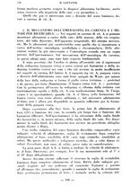 giornale/CFI0357229/1942/unico/00000132