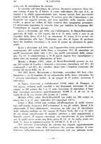 giornale/CFI0357229/1942/unico/00000134