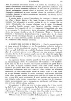 giornale/CFI0357229/1942/unico/00000135