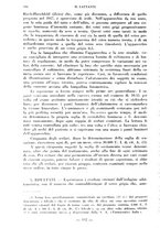 giornale/CFI0357229/1942/unico/00000136