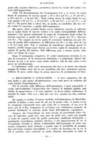 giornale/CFI0357229/1942/unico/00000137