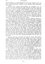 giornale/CFI0357229/1942/unico/00000138