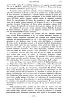 giornale/CFI0357229/1942/unico/00000139