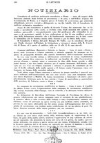 giornale/CFI0357229/1942/unico/00000144